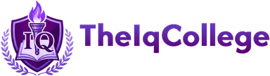 theiqcollege